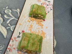 -北园酒家(小北路店)