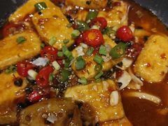 -茶花妹子云南餐厅(传媒大学店)