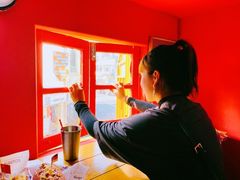 -Eckl’s爱氏热狗(猫街店)