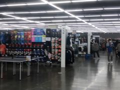 -迪卡侬(香炉礁店)