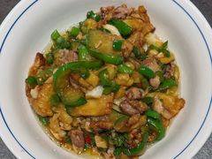 -湖鱼湖·蓉亭食贝(亚运村店)