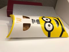 -麦当劳(政通路店)