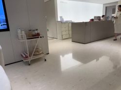点击看大图 -上海时光整形外科医院