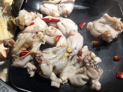 -销魂美蛙鱼头火锅(上海首店)