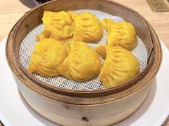 -连鹭海鲜·大连菜(星海店)