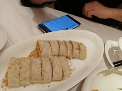-粗茶淡饭·汉口公馆(循礼门店)
