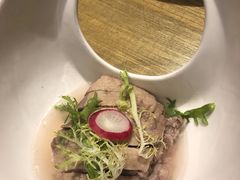 -吴越荣记苏州菜·松鼠桂鱼100%活鱼现做(斜塘老街店)