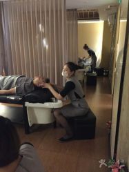 -永琪美容美发全国直营连锁
