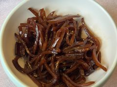 小咸菜-东兴楼(通州店)