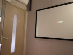 -道合堂·中式按摩·spa(民治店)