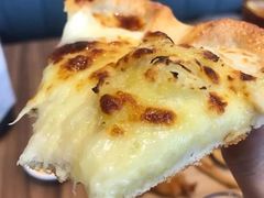 -必胜客(东营万达店)