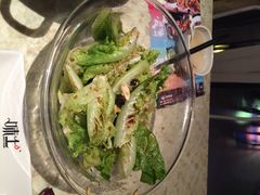 iphone_upload_pic-味上湘菜馆(岳麓山店)