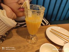 -粤仔湾砂锅粥(阳光店)