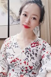 -昆城一品国际宴会中心·宴会厅