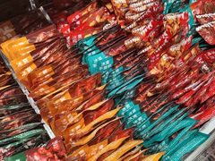 -郴州特产舜华临武鸭(郴州西站店)