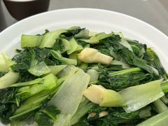 -铁炉农家菜馆