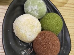 -伊豆野菜村(大族广场店)