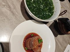 -王记姚家味·地道苏帮菜(凤凰街店)