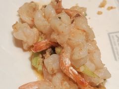 -火地铁板烧(昆山万象汇店)