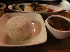 -东莞宾馆(莞城店)