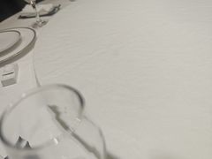 -梅花香里大酒店(郁金香路店)