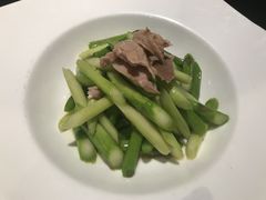-高第街56号餐厅(银座商城玉函店)