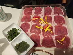 -阳坊胜利涮羊肉(阳坊总店)