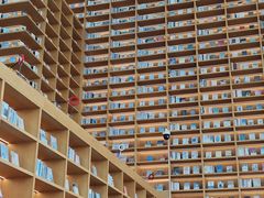 -朵云书院(滴水湖店)