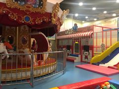 -济州岛汤泉(广宜店)