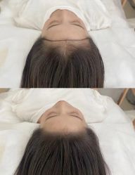 -禹彤绣苑·机器野生眉纹眉