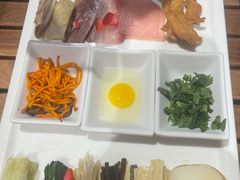 -熙楼(翠湖店)
