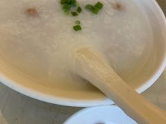 -潮福城大酒楼(北尚店)