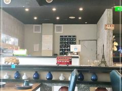 -原乡故事里海鲜大餐(玉祥门北马道巷店)