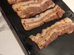-花味烤肉·拌饭(庐阳万象汇店)