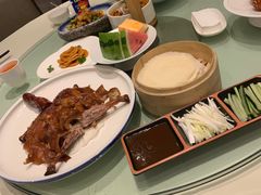 -马旺子酒楼