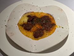 -夏朵花园(复兴西路店)