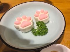 -乐忻皇朝(上海中心大厦店)