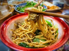 -刘师父老汉口江湖菜(蔡锷路店)