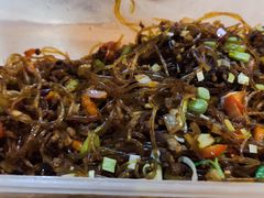 -辛香汇(飞洲店)