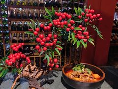 -魔厨私房菜(观音桥店)