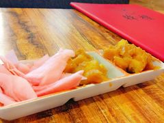 -韩礼年糕(飞虹路店)