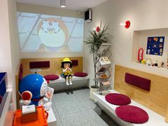 -铭果屋·铜锣烧专卖店(南京创始店)