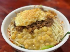 -朱儿面庄(洋河三路店)