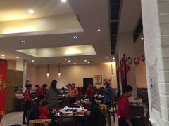 -自贡好吃客(科华店)