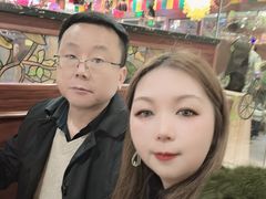 -巴犀烧烤(新崇光店)