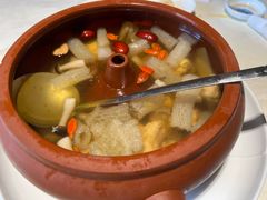 -绿波廊(豫园店)