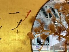-北京瑜舍