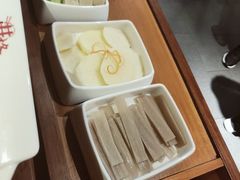 -井格重庆火锅(新世纪店)