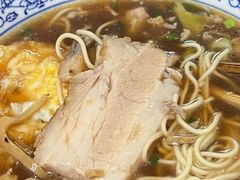 -状元楼(东大街店)