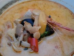 -五合院·整点烤肉